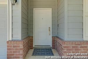 27330 Lasso Bend in San Antonio, TX - Building Photo - Building Photo