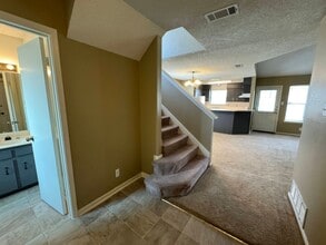 1310 Opal Rd in Killeen, TX - Building Photo - Building Photo