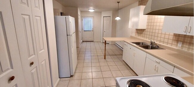 505 Maple St in Roaring Spring, PA - Building Photo - Building Photo