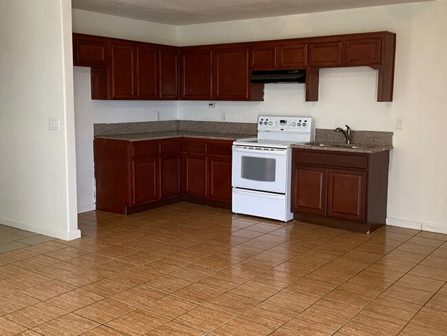 property at 8130 Heather Ave