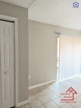 915 S Seminole Dr in Chattanooga, TN - Building Photo - Building Photo