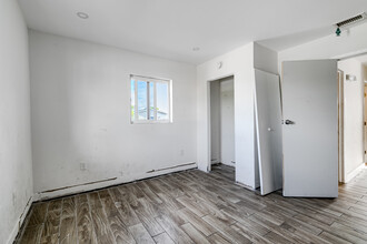 1118 NW 31st Ave in Fort Lauderdale, FL - Building Photo - Interior Photo