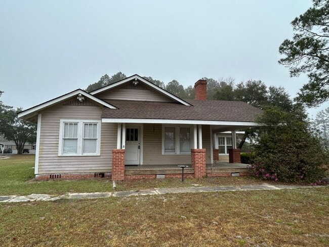 property at 6623 US-84