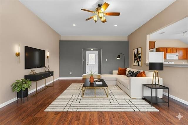 324 Kingfisher Ln in Arlington, TX - Building Photo - Building Photo