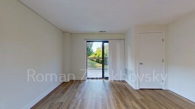 25 Webster Ave, Unit 101 in Somerville, MA - Building Photo - Building Photo