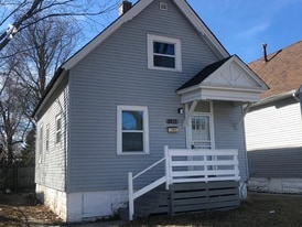 2611 N 19th St in Milwaukee, WI - Building Photo
