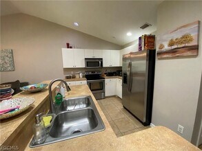 4317 SW Santa Barbara Pl in Cape Coral, FL - Building Photo - Building Photo