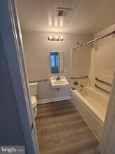 6335 Stevenson Ave in Alexandria, VA - Building Photo - Building Photo