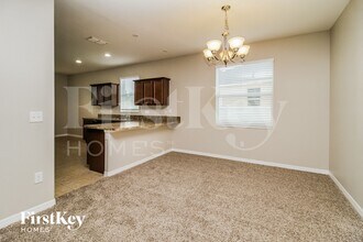 5820 Coquyt Dr in Mount Dora, FL - Building Photo - Building Photo