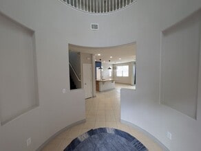 7550 Morisset Ave in Las Vegas, NV - Building Photo - Building Photo