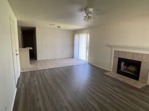 2318 Wildewood Dr in Harker Heights, TX - Building Photo - Building Photo