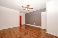 4011 Artdale St - 20