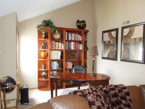 Regal Crest West & Regal Crest Village in Brookfield, WI - Building Photo - Interior Photo