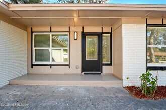 2915 Holly Bay Rd in Orange Park, FL - Building Photo - Building Photo