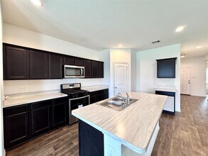 21611 Corsica Cv Ct in Katy, TX - Building Photo - Building Photo