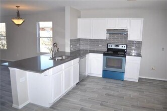 311 Olivia Ln in Anna, TX - Building Photo - Building Photo