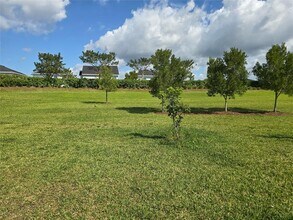 19751 Weathervane Way in Loxahatchee, FL - Building Photo - Building Photo