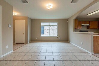 7143 Chickory Woods Ln in Houston, TX - Building Photo - Building Photo