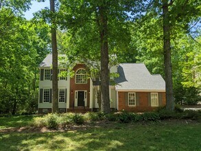 102 Blackford Ct in Durham, NC - Building Photo - Building Photo