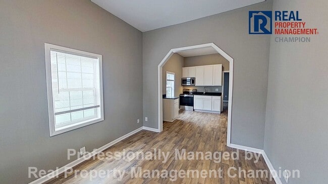 1009 Dawson St in Wilmington, NC - Building Photo - Building Photo