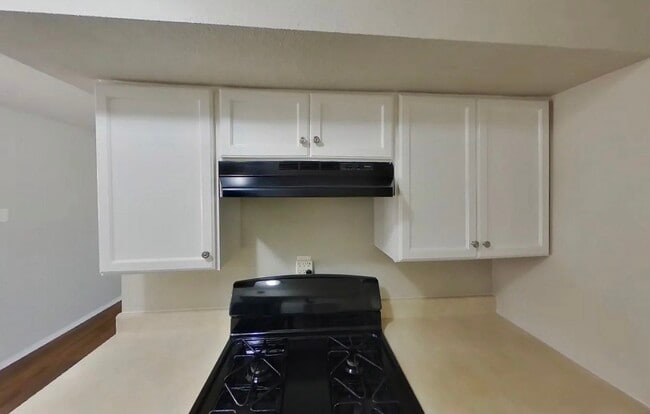 4455 Greenland Dr in Mesquite, TX - Building Photo - Building Photo