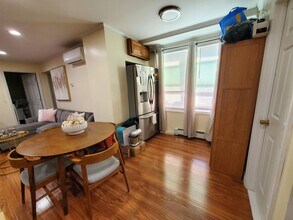 625 John F. Kennedy Blvd in Bayonne, NJ - Building Photo - Building Photo