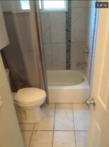 4361 N Garrison Pl in Tulsa, OK - Building Photo