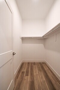 1022 Wood St, Unit 201 - 6