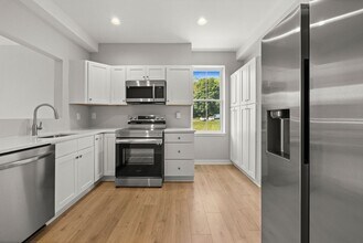 14 Dock St in Coeymans, NY - Building Photo - Building Photo
