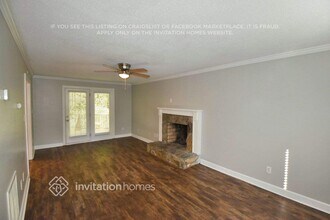 104 Tarpley Way in Garner, NC - Building Photo - Building Photo