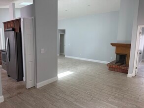 1509 Springtime Loop in Winter Park, FL - Building Photo - Building Photo