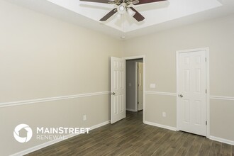 3124 Harris Mill Ln in Charlotte, NC - Building Photo - Building Photo