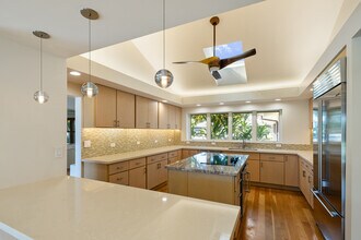 4639 Waipahee Pl in Honolulu, HI - Building Photo - Building Photo