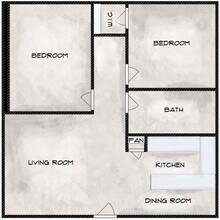 935 Byrne St in Houston, TX - Building Photo - Building Photo