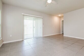 1112 Najac Ln in Poinciana, FL - Building Photo - Building Photo