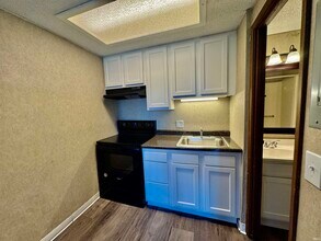 3126 S Acadia Ct in Bloomington, IN - Building Photo - Building Photo