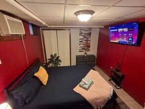 37 Bancroft St in Providence, RI - Building Photo - Building Photo