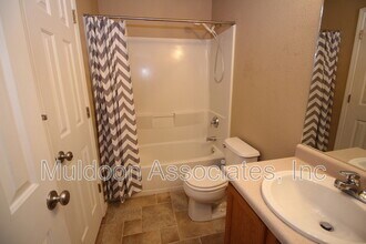 7829 Antelope Valley Point in Colorado Springs, CO - Building Photo - Building Photo