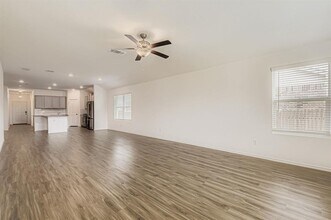 128 Concho Brook Bnd in Georgetown, TX - Building Photo - Building Photo