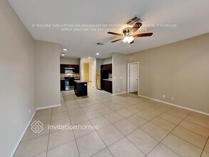 8945 Alexander Great Ct in Las Vegas, NV - Building Photo - Building Photo