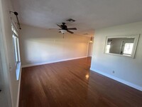 6625 Venetian Dr in Atlantis, FL - Building Photo - Building Photo