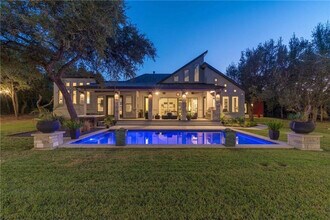 12715 Trail Driver, Unit SI ID1314618P in Dripping Springs, TX - Foto de edificio - Building Photo