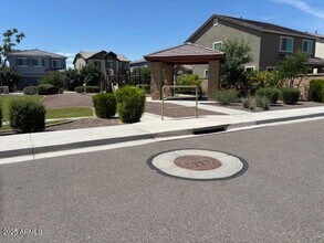 6006 W Hartford Ct in Glendale, AZ - Building Photo - Building Photo