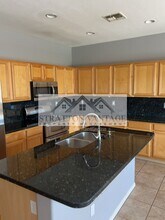 20205 N 84th Ave in Peoria, AZ - Building Photo - Building Photo