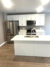 2014 N 350 W in Cedar City, UT - Building Photo - Building Photo