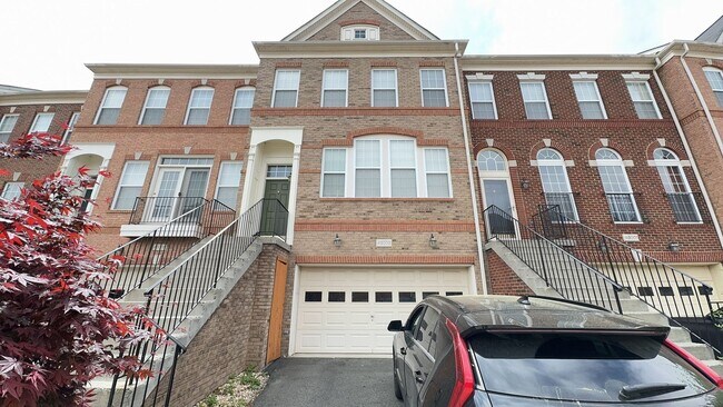 property at 43003 Marburg Terrace
