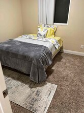 4422 S Wilton Pl in Los Angeles, CA - Building Photo - Building Photo