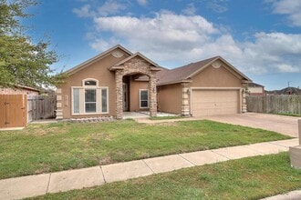 2614 Wool Dr in Corpus Christi, TX - Building Photo - Building Photo