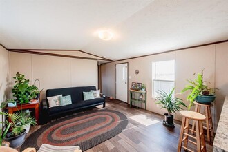 1158 Rd 5720 in Cleveland, TX - Building Photo - Building Photo