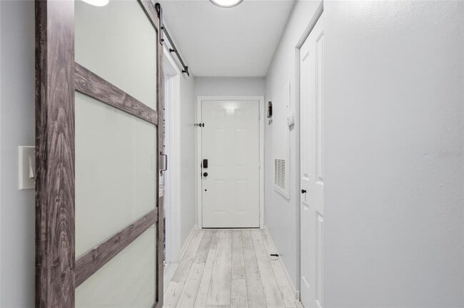 2532 Grassy Point Dr in Lake Mary, FL - Building Photo - Building Photo